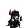LZH