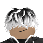 Dino clavo
