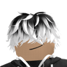 Dino clavo