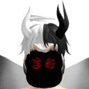 Hi5death