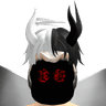 Hi5death