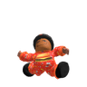 MAC_CH33Z3