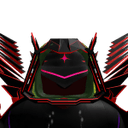 ZODIACX
