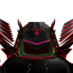 ZODIACX