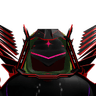 ZODIACX