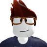 UCHIHAMADARA