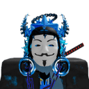 KYLE_THEANTAGONIST