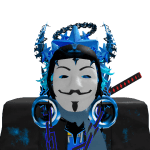 KYLE_THEANTAGONIST
