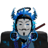 KYLE_THEANTAGONIST