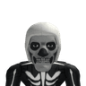 AltF4