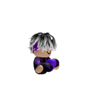 xxli