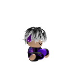 xxli