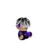 xxli