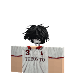 cero