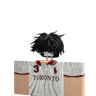 cero