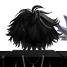 ElitePhionix