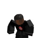 ethan