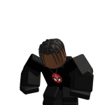 ethan