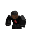 ethan