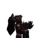 Springtrap