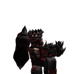 Springtrap