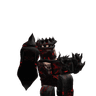Springtrap