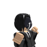 frognoskill