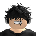 noobmaster