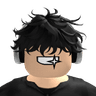 noobmaster