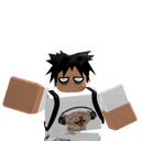 WeenieHut Warrior