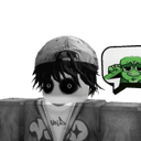 Sklankx