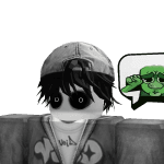 Sklankx