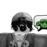 Sklankx