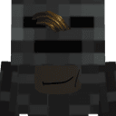 Perketrader