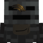 Perketrader