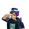 Cellular_Organism