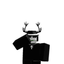 NotHazem