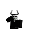 NotHazem