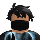 Mat3o