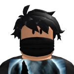 Mat3o