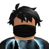 Mat3o