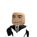 Idk