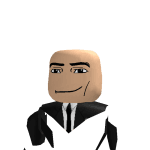 Idk