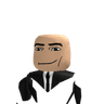 Idk