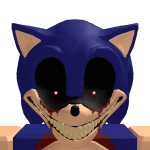 huggy_wuggy
