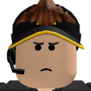 xCloud