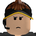 xCloud