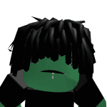 enduriiet