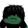 enduriiet
