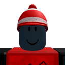 Eee
